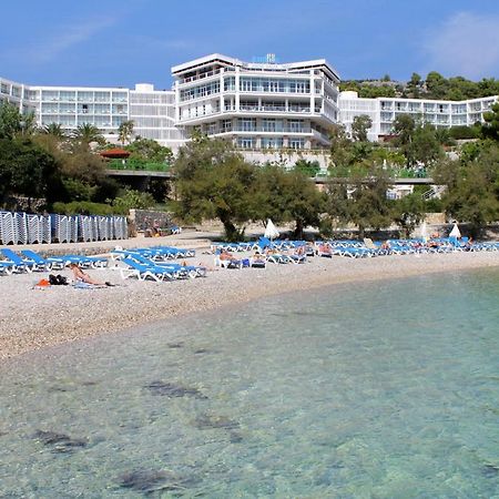Rooms By The Sea Hvar - 8785 ฮวาร์ ภายนอก รูปภาพ